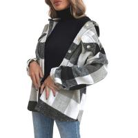 cms/erpbt/backend/web/uploads/erp/collection/images/Women clothes/YASHANYI/EN144759/img_b/EN144759_img_b_3